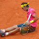 Illustration for article titled We Don’t Need a Semiotics PhD to Read This Picture: Ymer Brothers – and DelPo - Win Titles, Cheer Us Up During US Election Seasonem/em